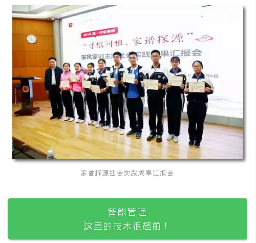 {0A3DBFF5-713B-427C-8B1D-DFFF3875C514}.jpg {0A3DBFF5-713B-427C-8B1D-DFFF3875C514}.jpg