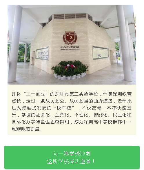 {75462B98-A8E2-400F-B50A-6D8ABF62C631}.jpg {75462B98-A8E2-400F-B50A-6D8ABF62C631}.jpg