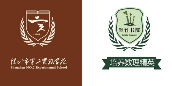 764324956893568887.jpg 764324956893568887.jpg