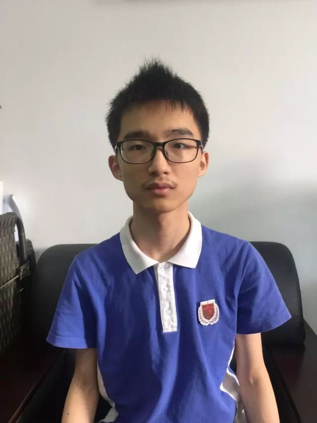 ffc81f880a79b79b12cda75a43c8360a.jpg ffc81f880a79b79b12cda75a43c8360a.jpg