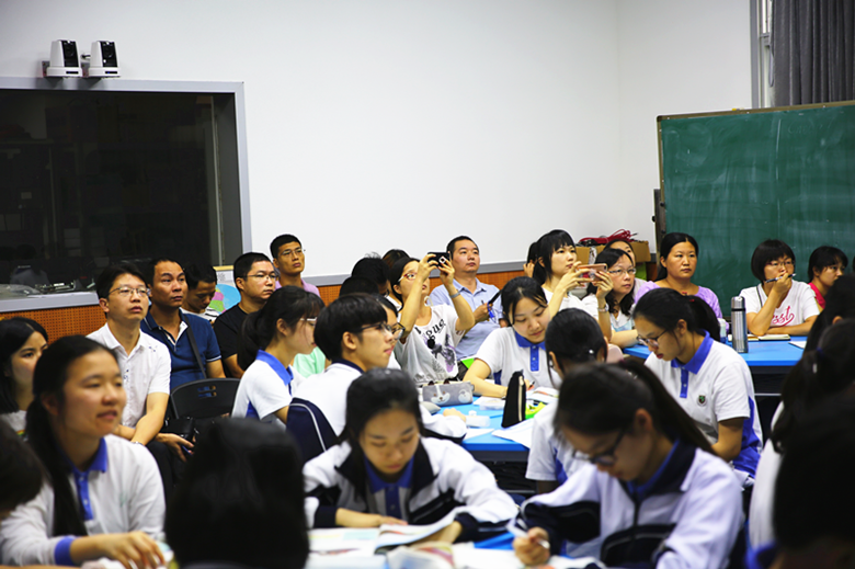 1_副本.png 1_副本.png