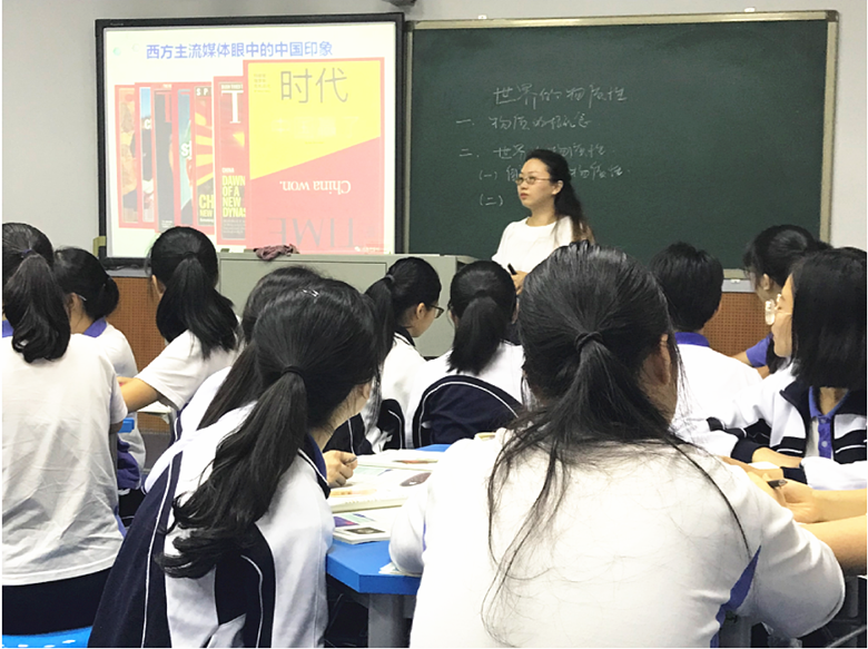 2_副本.png 2_副本.png