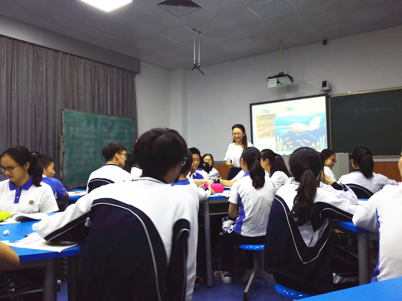 3_副本.png 3_副本.png