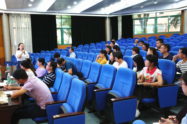 4_副本.png 4_副本.png