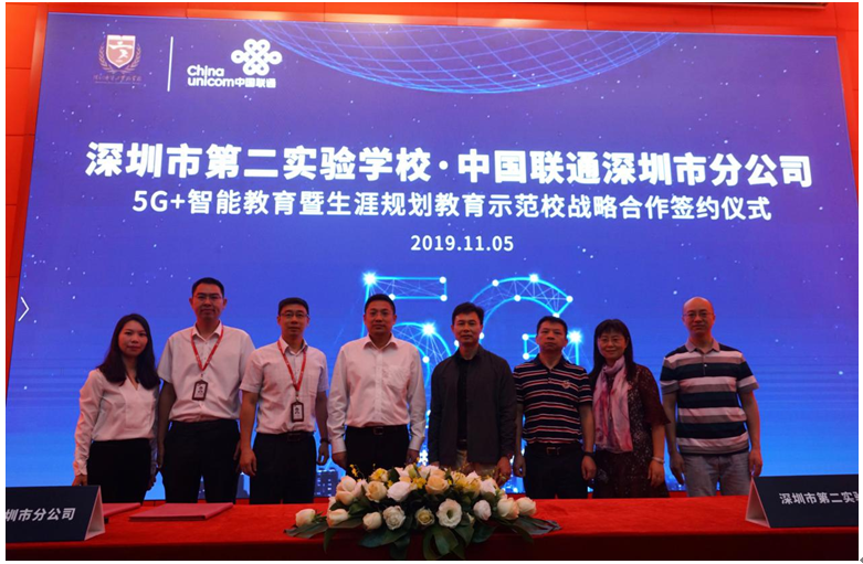 {136080A9-B173-4474-8249-53F2FD376123}.bmp {136080A9-B173-4474-8249-53F2FD376123}.bmp