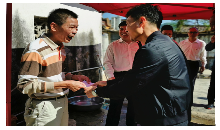 1576235177(1).png 1576235177(1).png