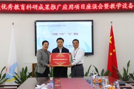 clip_image002.jpg clip_image002.jpg