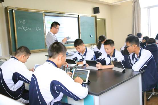 clip_image003.jpg clip_image003.jpg