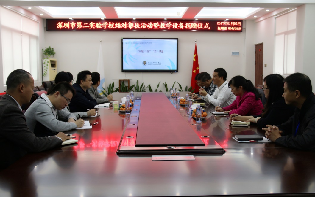 clip_image001.jpg clip_image001.jpg