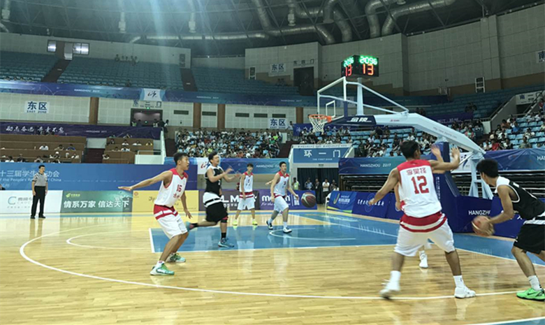 男篮2_副本.jpg