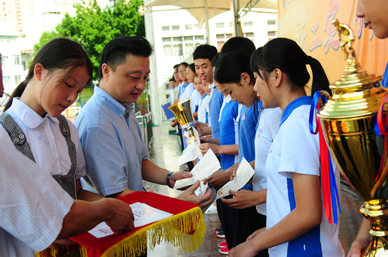 体育季开幕式 021_副本.jpg