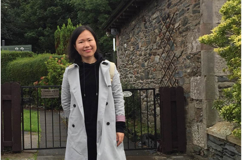 1509500437_副本.jpg 1509500437_副本.jpg