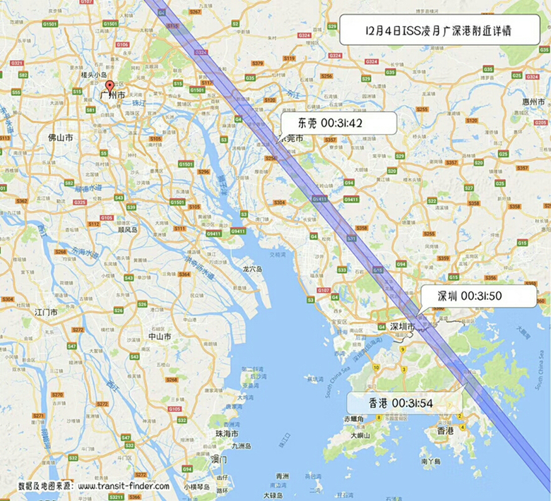 观测区域.jpg 观测区域.jpg