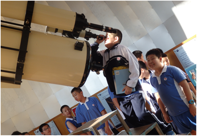 QQ图片20171204111444_副本.png QQ图片20171204111444_副本.png