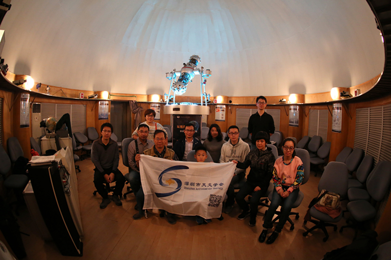 天文科普合作_副本.jpg 天文科普合作_副本.jpg