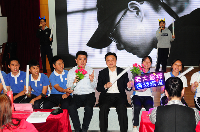 班主任大赛 078.JPG