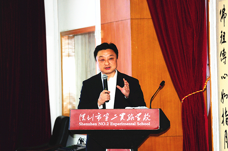 班主任大赛 086_副本.jpg 班主任大赛 086_副本.jpg