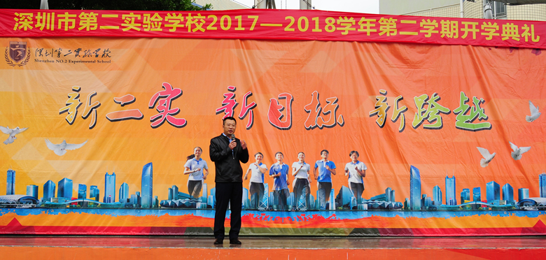 687215123_副本.jpg 687215123_副本.jpg