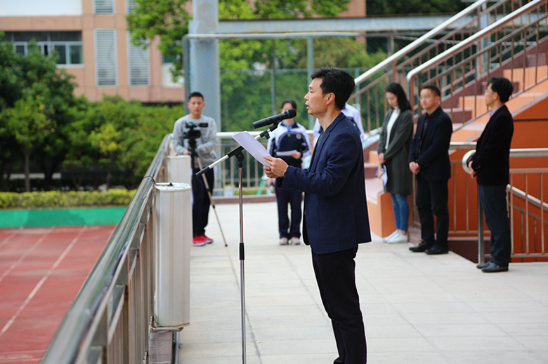 BQ0A6399__副本.jpg BQ0A6399__副本.jpg