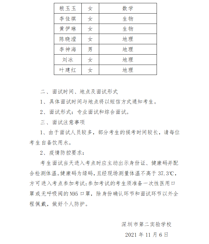 企业微信截图_16366000844326.png