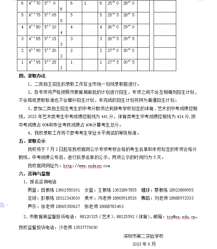 企业微信截图_168636711440.png